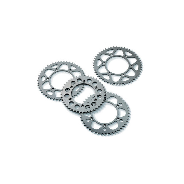 KTM Rear sprocket